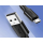 UGREEN Kabel USB do Micro USB 	US289 QC 3.0 2.4A 0.25m czarny - 1489116 - zdjęcie 3